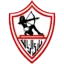 شعار الزمالك