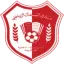 شعار الشمال
