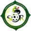 رومورانتين