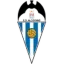 شعار ألكويانو